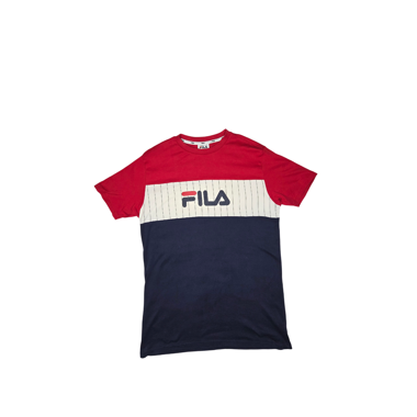 Abito Fila