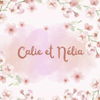 neliacalie
