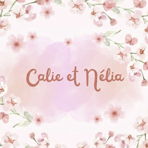 neliacalie