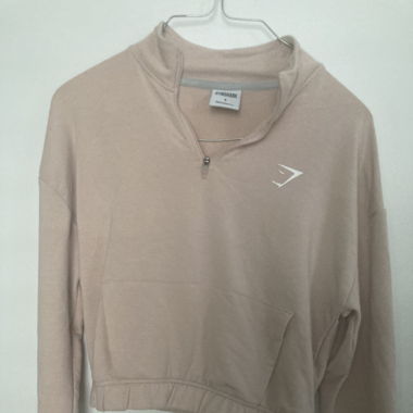 Pulli