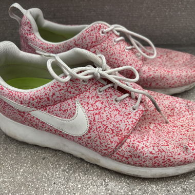 Sneakers Nike