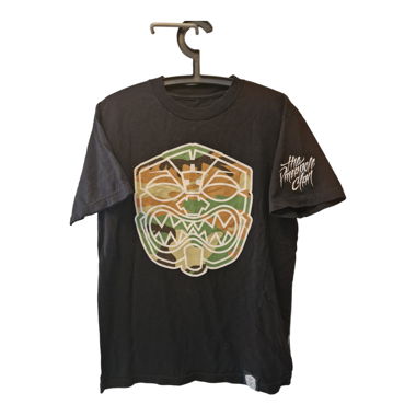 T-Shirt The Pineapple Clan