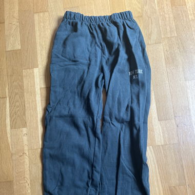 Training Pants