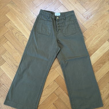 La Petite Etoile Hose