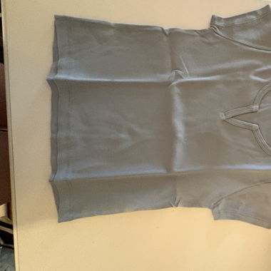 Brandy Melville top