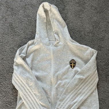Kapital Hoodie