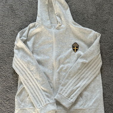 Kapital Hoodie