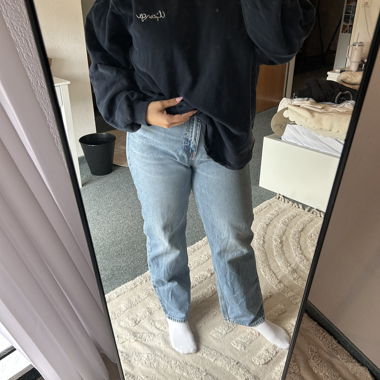 Pull vintage