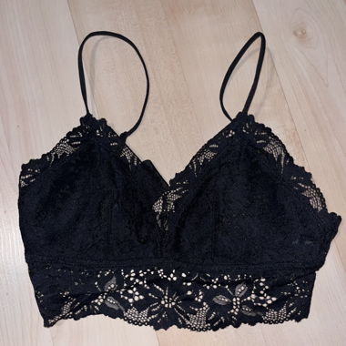 Kurzes Top 