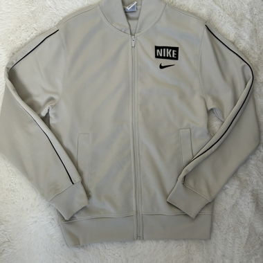 Nike Jacke
