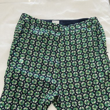 Polyester Hosen von Pepe Jeans