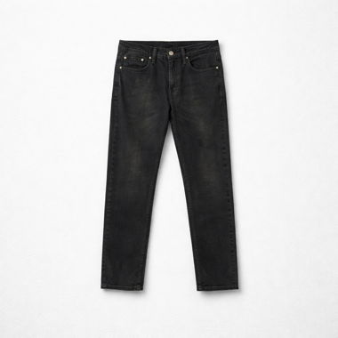 Levi's 514 Jeans