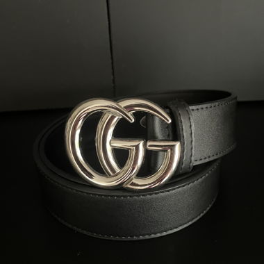 Ceinture