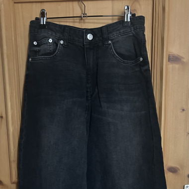 C&A Jeans
