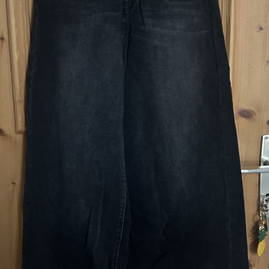 C&A Jeans