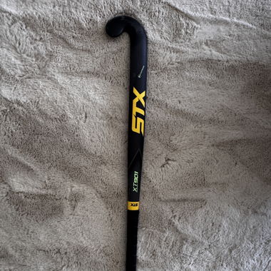 Hockey stick STX XT901 for sale - used twice