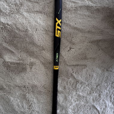 Hockey stick STX XT901 for sale - used twice
