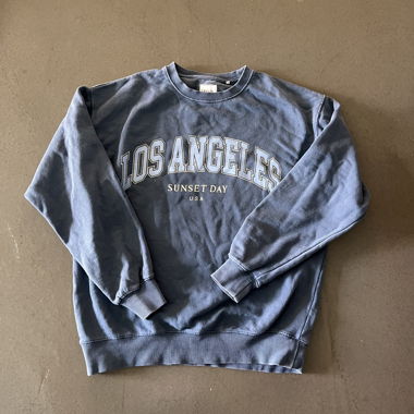 Los Angeles Sweatshirt
