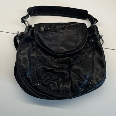 Sac Aridza Bross