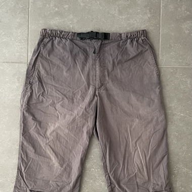 Pantaloni sportivi Nike
