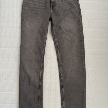 Jeans Zara