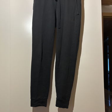 Adidas pants