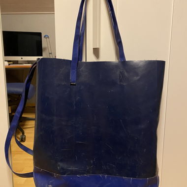 Bag F262 Julien