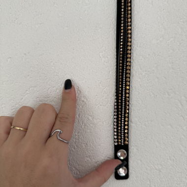 Bracelet Swarovski