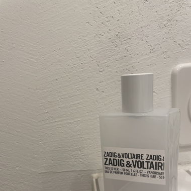 Parfum