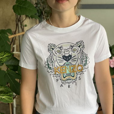 Kenzo t-shirt