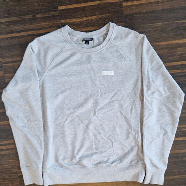 Patagonia Ahnya Crew Sweatshirt