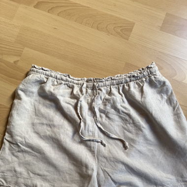 kurze Hose