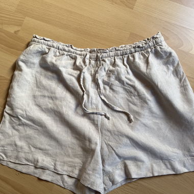 kurze Hose