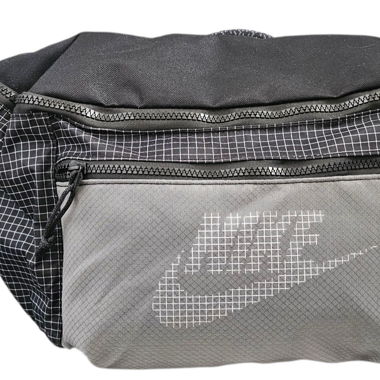 Nike Hip Bag/Fanny Pack, Top Condition!