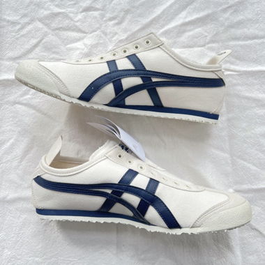 Onitsuka Tiger Mexico 66 SD