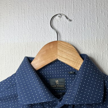 Chemise Dan Jonh