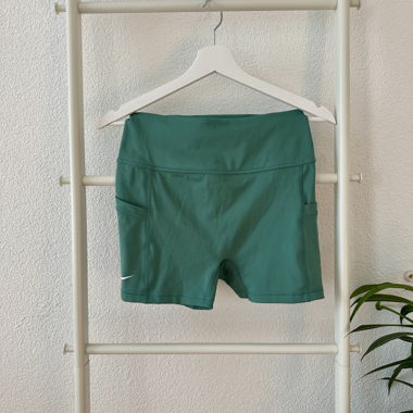 Short Nike Performance - Dri-FIT