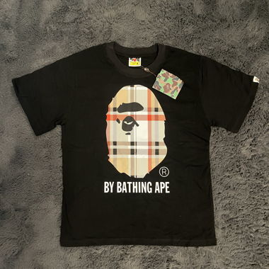 A Bathing Ape T-Shirt