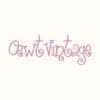 CewtVintage