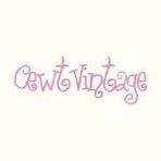 CewtVintage