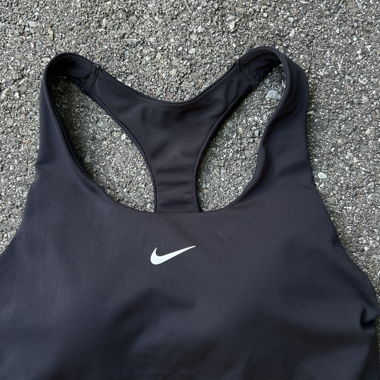 Nike Sport Top