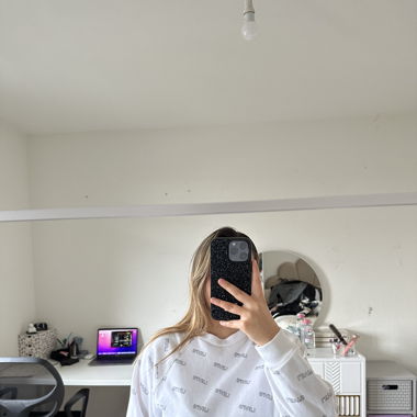 Sweat-shirt Lewis