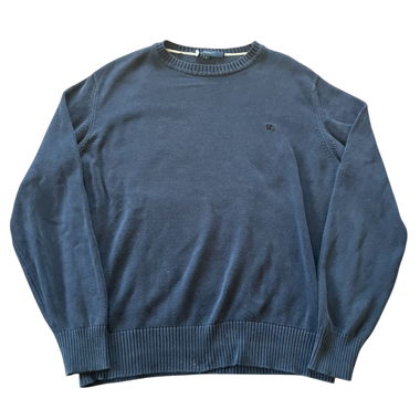 Burberry Sweatshirt 