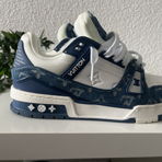 SneakerX