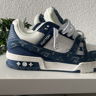 SneakerX