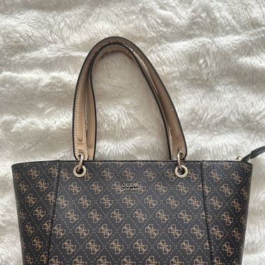 Guess Tasche