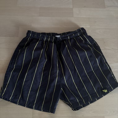 Costumi da bagno - BSC Young Boys