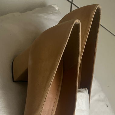 Scarpe 