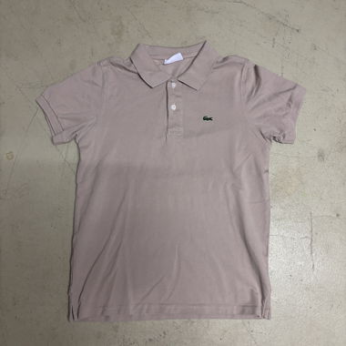 Lacoste Polo Shirt