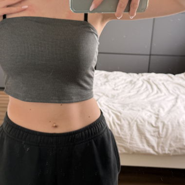 Top Bandeau a Coste